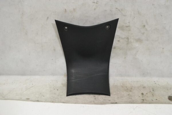 osłona wypełnienie klapka kokpitu Yamaha Tmax 530 – Motocykle Tarnobrzeg