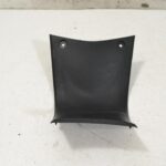 osłona wypełnienie klapka kokpitu Yamaha Tmax 530 – Motocykle Tarnobrzeg