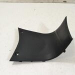 osłona wypełnienie klapka kokpitu Yamaha Tmax 530 – Motocykle Tarnobrzeg