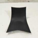 osłona wypełnienie klapka kokpitu Yamaha Tmax 530 – Motocykle Tarnobrzeg