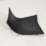 osłona wypełnienie klapka kokpitu Yamaha Tmax 530 – Motocykle Tarnobrzeg