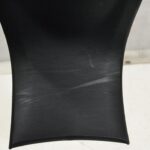 osłona wypełnienie klapka kokpitu Yamaha Tmax 530 – Motocykle Tarnobrzeg