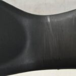 osłona wypełnienie klapka kokpitu Yamaha Tmax 530 – Motocykle Tarnobrzeg