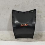 osłona wypełnienie klapka kokpitu Yamaha Tmax 530 – Motocykle Tarnobrzeg