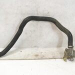 termostat Honda Silver Wing FJS 600 2001r – Motocykle Tarnobrzeg