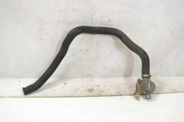 termostat Honda Silver Wing FJS 600 2001r – Motocykle Tarnobrzeg