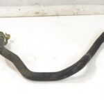 termostat Honda Silver Wing FJS 600 2001r – Motocykle Tarnobrzeg