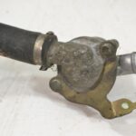 termostat Honda Silver Wing FJS 600 2001r – Motocykle Tarnobrzeg