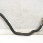 termostat Honda Silver Wing FJS 600 2001r – Motocykle Tarnobrzeg