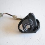 antena immobilizera stacyjki Yamaha FZ6 XJ6 FJR – Motocykle Tarnobrzeg