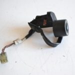 antena immobilizera stacyjki Yamaha FZ6 XJ6 FJR – Motocykle Tarnobrzeg