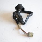 antena immobilizera stacyjki Yamaha FZ6 XJ6 FJR – Motocykle Tarnobrzeg