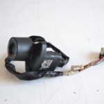 antena immobilizera stacyjki Yamaha FZ6 XJ6 FJR – Motocykle Tarnobrzeg