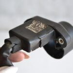 antena immobilizera stacyjki Yamaha FZ6 XJ6 FJR – Motocykle Tarnobrzeg