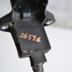 antena immobilizera stacyjki Yamaha FZ6 XJ6 FJR – Motocykle Tarnobrzeg