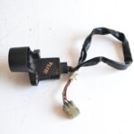 antena immobilizera stacyjki Yamaha FZ6 XJ6 FJR – Motocykle Tarnobrzeg