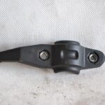 mocowanie handbaru – Motocykle Tarnobrzeg