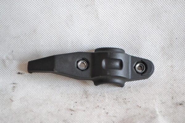 mocowanie handbaru – Motocykle Tarnobrzeg