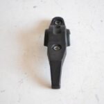 mocowanie handbaru – Motocykle Tarnobrzeg