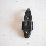 mocowanie handbaru – Motocykle Tarnobrzeg