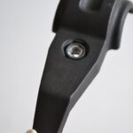 mocowanie handbaru – Motocykle Tarnobrzeg