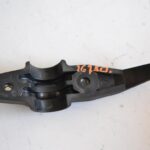 mocowanie handbaru – Motocykle Tarnobrzeg