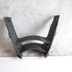 wlot osłona chłodnicy Yamaha YZF R3 – Motocykle Tarnobrzeg