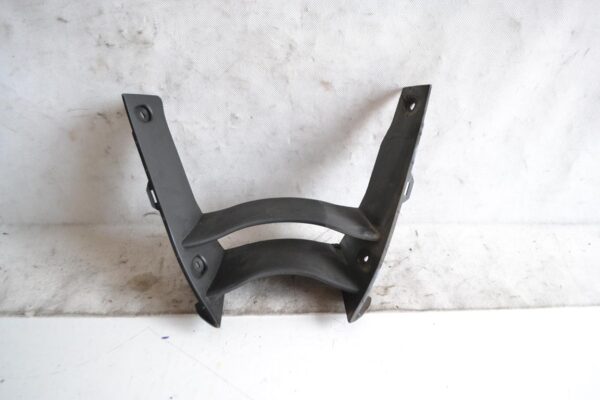 wlot osłona chłodnicy Yamaha YZF R3 – Motocykle Tarnobrzeg