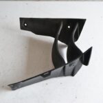 wlot osłona chłodnicy Yamaha YZF R3 – Motocykle Tarnobrzeg