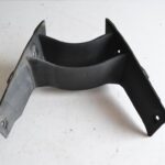 wlot osłona chłodnicy Yamaha YZF R3 – Motocykle Tarnobrzeg