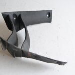 wlot osłona chłodnicy Yamaha YZF R3 – Motocykle Tarnobrzeg