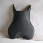 kanapa siedzenie kierowcy Yamaha MT07 MT-07 18+ – Motocykle Tarnobrzeg