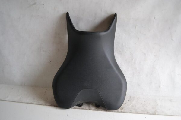 kanapa siedzenie kierowcy Yamaha MT07 MT-07 18+ – Motocykle Tarnobrzeg
