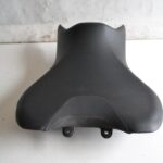 kanapa siedzenie kierowcy Yamaha MT07 MT-07 18+ – Motocykle Tarnobrzeg