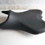 kanapa siedzenie kierowcy Yamaha MT07 MT-07 18+ – Motocykle Tarnobrzeg