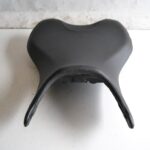 kanapa siedzenie kierowcy Yamaha MT07 MT-07 18+ – Motocykle Tarnobrzeg