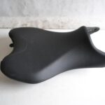 kanapa siedzenie kierowcy Yamaha MT07 MT-07 18+ – Motocykle Tarnobrzeg