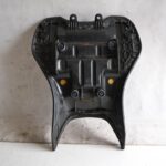 kanapa siedzenie kierowcy Yamaha MT07 MT-07 18+ – Motocykle Tarnobrzeg