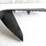 boczek bok owiewka Yamaha Tmax 560 2022 – Motocykle Tarnobrzeg