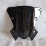 szyba owiewka mała Kawasaki Z900 20-22 – Motocykle Tarnobrzeg