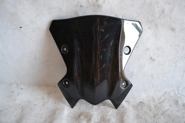 szyba owiewka mała Kawasaki Z900 20-22 – Motocykle Tarnobrzeg