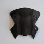 szyba owiewka mała Kawasaki Z900 20-22 – Motocykle Tarnobrzeg