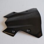 szyba owiewka mała Kawasaki Z900 20-22 – Motocykle Tarnobrzeg