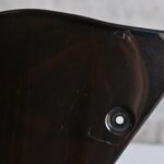 szyba owiewka mała Kawasaki Z900 20-22 – Motocykle Tarnobrzeg