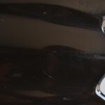 szyba owiewka mała Kawasaki Z900 20-22 – Motocykle Tarnobrzeg