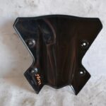 szyba owiewka mała Kawasaki Z900 20-22 – Motocykle Tarnobrzeg