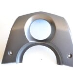 wypełnienie kokpitu osłona stacyjki Yamaha Tmax 530 12-16 – Motocykle Tarnobrzeg