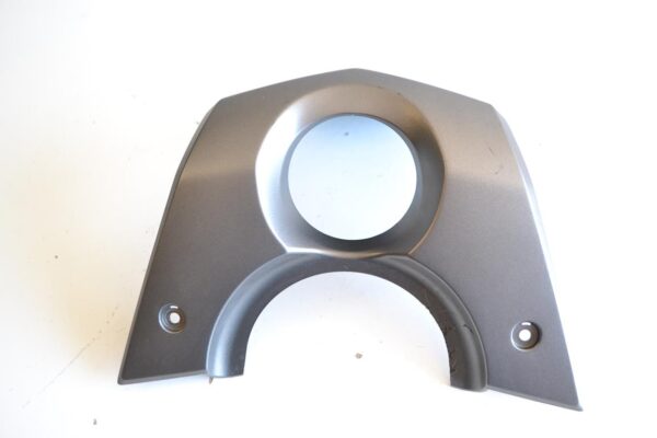 wypełnienie kokpitu osłona stacyjki Yamaha Tmax 530 12-16 – Motocykle Tarnobrzeg