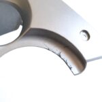 wypełnienie kokpitu osłona stacyjki Yamaha Tmax 530 12-16 – Motocykle Tarnobrzeg