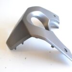 wypełnienie kokpitu osłona stacyjki Yamaha Tmax 530 12-16 – Motocykle Tarnobrzeg